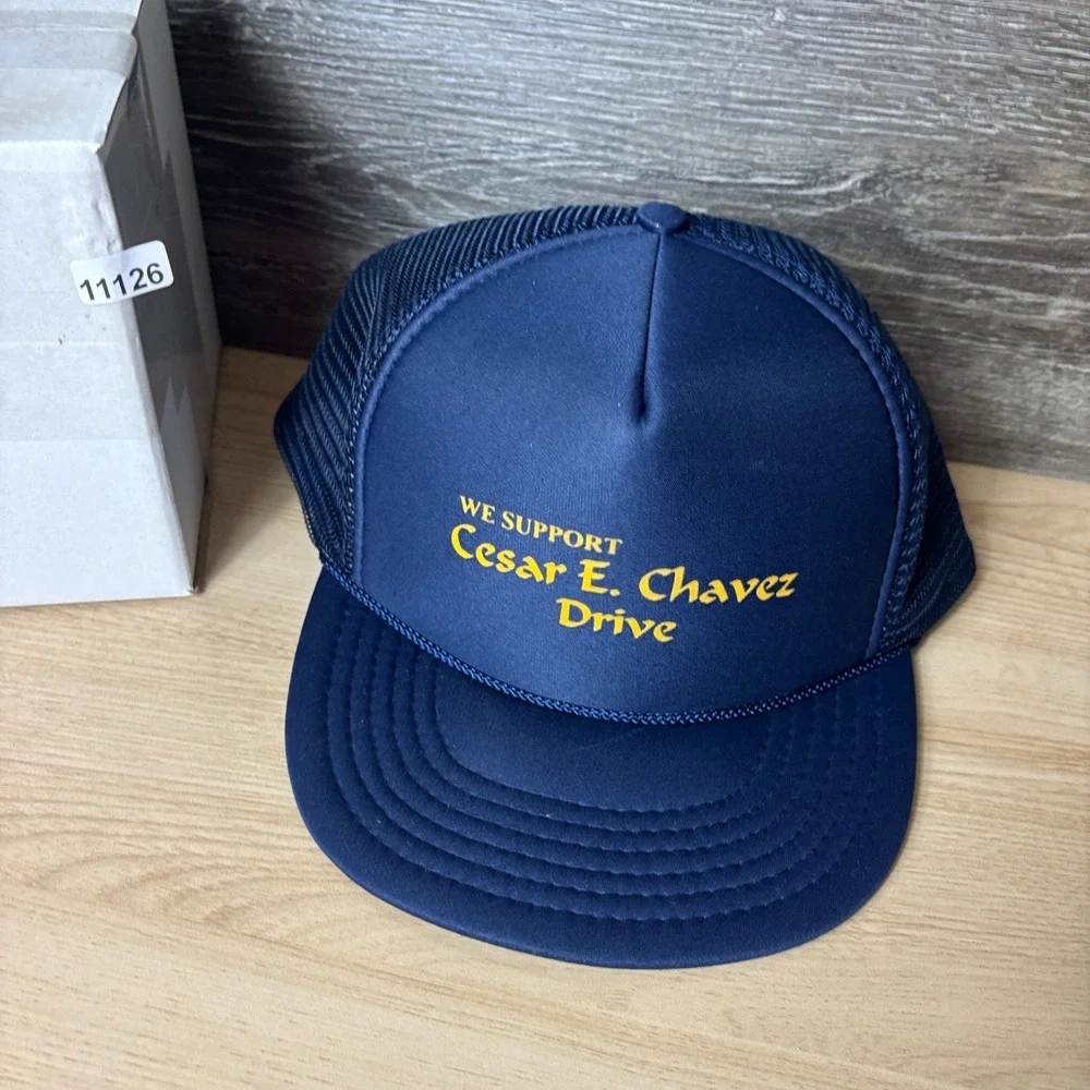 American Vintage good used